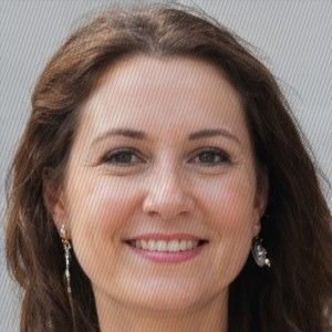 Meet your Posher, Karla